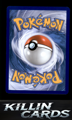 Energy Swatter 073/088 Pokemon Uncommon ME03: Perfect Order Card NM
