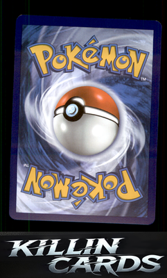 Reverse Holofoil Wiglett - 052/182 052/182 Pokemon Common SV04: Paradox Rift Car