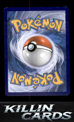 Monferno 19/114 Pokemon Uncommon XY - Steam Siege Card NM