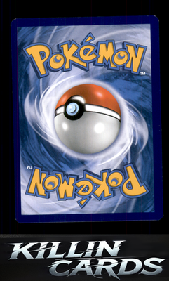 Tauros 129/181 Pokemon Uncommon SM - Team Up Card NM