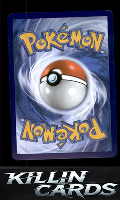 Reverse Holofoil Litleo 015/131 Pokemon Common SV: Prismatic Evolutions Card NM