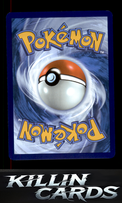 Call Bell 165/191 Pokemon Uncommon SV08: Surging Sparks Card NM