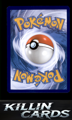 Reverse Holofoil Slurpuff 090/167 Pokemon Uncommon SV06: Twilight Masquerade Car