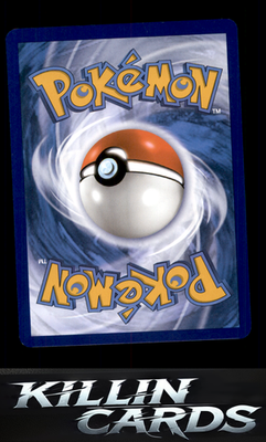 Zeraora 052/159 Pokemon Rare SWSH: Crown Zenith Card NM