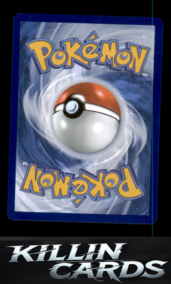 Cobalion 126/195 Pokemon Rare SWSH12: Silver Tempest Card NM