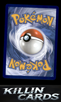 Gastly 092/165 Pokemon Common SV: Scarlet & Violet 151 Card NM