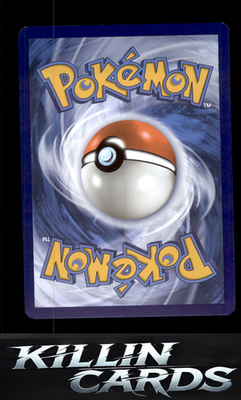 Reverse Holofoil Aggron 122/167 Pokemon Uncommon SV06: Twilight Masquerade Card