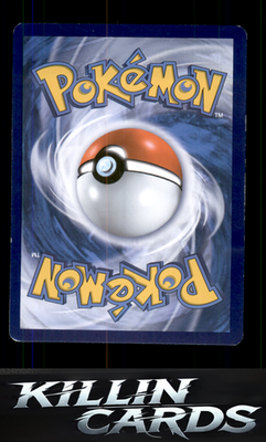 Alolan Golem 42/145 Pokemon Holo Rare SM - Guardians Rising Card NM