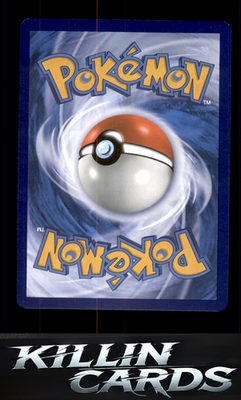 Picnic Basket 184/198 Pokemon Uncommon SV01: Scarlet & Violet Base Set Card NM
