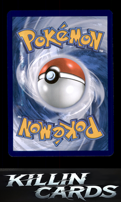 Team Yell's Cheer 149/172 Pokemon Uncommon SWSH09: Brilliant Stars Card NM