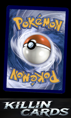 Reverse Holofoil Fuecoco 036/198 Pokemon Common SV01: Scarlet & Violet Base Set