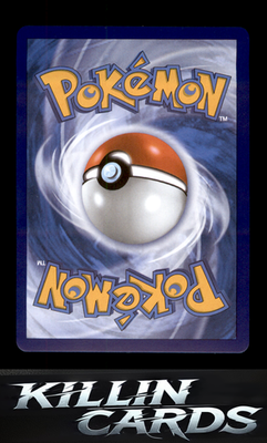 Rellor 013/191 Pokemon Common SV08: Surging Sparks Card NM