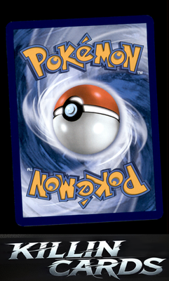 Reverse Holofoil Suicune 026/094 Pokemon Rare ME02: Phantasmal Flames Card NM