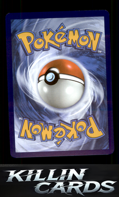 Professor Sada's Vitality 120/131 Pokemon Uncommon SV: Prismatic Evolutions Card