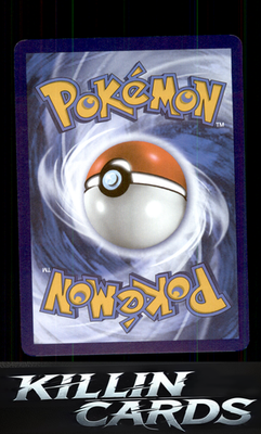 Colbur Berry 168/191 Pokemon Uncommon SV08: Surging Sparks Card NM