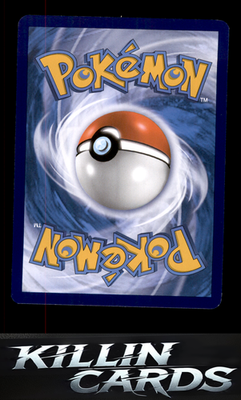 Reverse Holofoil Fletchling 163/193 Pokemon Common SV02: Paldea Evolved Card NM