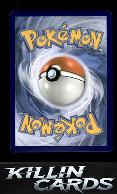 Charizard Spirit Link 75/108 Pokemon Uncommon XY - Evolutions Card NM