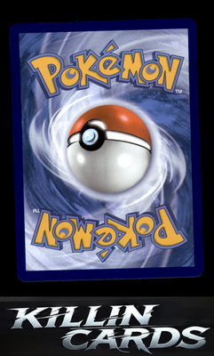 Squawkabilly ex - 075/091 075/091 Pokemon Double Rare SV: Paldean Fates Card NM