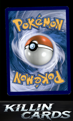 Ponyta 19/108 Pokemon Common XY - Evolutions Card LP