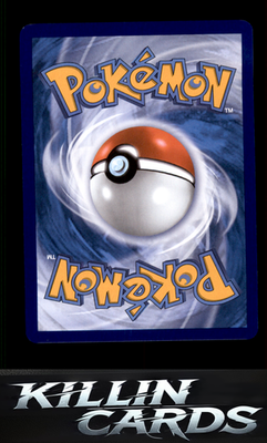 Reverse Holofoil Moltres 014/094 Pokemon Rare ME02: Phantasmal Flames Card NM