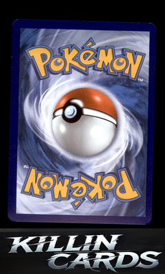 Greedent 132/159 Pokemon Uncommon SV09: Journey Together Card NM