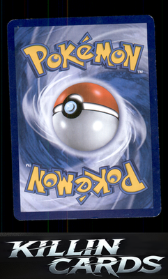 Zubat 31/119 Pokemon Common XY - Phantom Forces Card NM