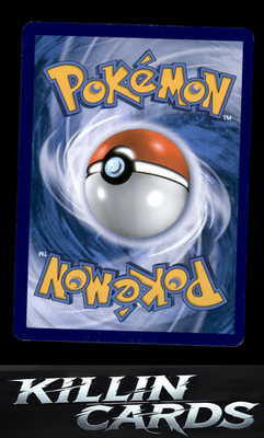 Energy Retrieval 59/73 Pokemon Uncommon Shining Legends Card LP