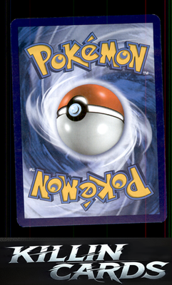 Fletchling 94/114 Pokemon Common XY - Steam Siege Card LP