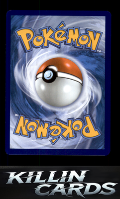 Team Rocket's Articuno 051/182 Pokemon Rare SV10: Destined Rivals Card NM