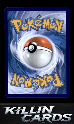 Reverse Holofoil Graveler 075/165 Pokemon Uncommon SV: Scarlet & Violet 151 Card