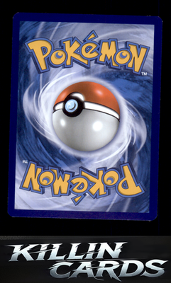 Ponyta 17/181 Pokemon Common SM - Team Up Card NM