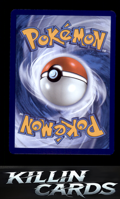 Shuppet 033/084 Pokemon Common ME05: Pitch Black Card NM