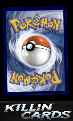 Rotom V 045/159 Pokemon Ultra Rare SWSH: Crown Zenith Card NM