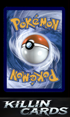Reverse Holofoil Fomantis 013/182 Pokemon Common SV10: Destined Rivals Card NM