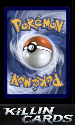 Charmander - 007/091 007/091 Pokemon Common SV: Paldean Fates Card NM