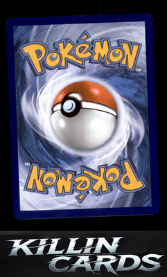 Togekiss - 082/217 082/217 Pokemon Rare ME: Ascended Heroes Card NM