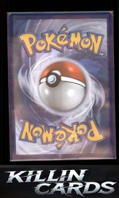 Zekrom 010/025 Pokemon Holo Rare Celebrations Card NM