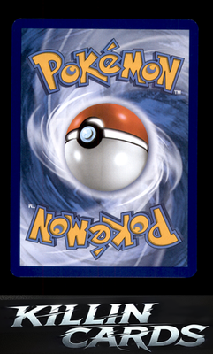 Magearna 107/159 Pokemon Rare SV09: Journey Together Card NM