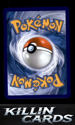 Reverse Holofoil Dusknoir 037/131 Pokemon Rare SV: Prismatic Evolutions Card NM
