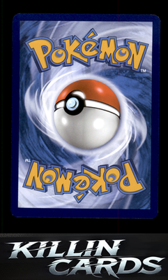 Reverse Holofoil Paldean Tauros - 101/191 101/191 Pokemon Uncommon SV08: Surging