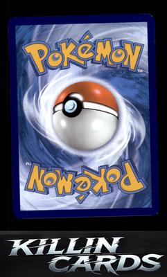Reverse Holofoil Meditite 099/182 Pokemon Common SV10: Destined Rivals Card NM