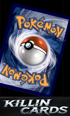 Braviary (Poke Ball Pattern) 078/086 Pokemon Uncommon SV: Black Bolt Card NM