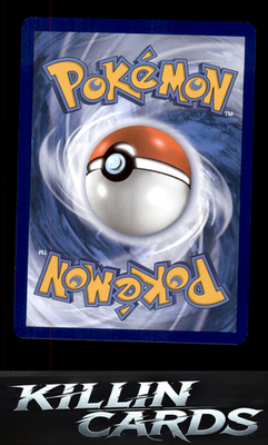 Reverse Holofoil Scream Tail 077/162 Pokemon Uncommon SV05: Temporal Forces Card