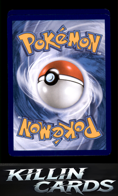 Colbur Berry 168/191 Pokemon Uncommon SV08: Surging Sparks Card LP