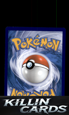 Exeggutor 103/165 Pokemon Uncommon SV: Scarlet & Violet 151 Card NM