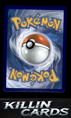 Lost Vacuum 162/196 Pokemon Uncommon SWSH11: Lost Origin Card NM