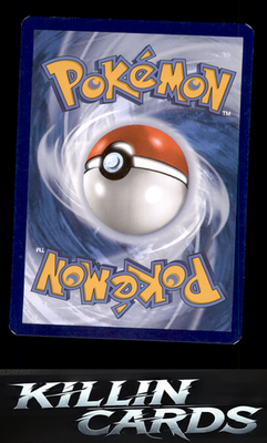 Aggron 111/198 Pokemon Rare SWSH06: Chilling Reign Card NM