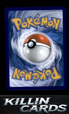 Reverse Holofoil Briar 100/131 Pokemon Uncommon SV: Prismatic Evolutions Card NM