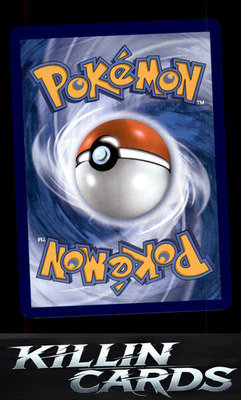Reverse Holofoil Glass Trumpet 110/131 Pokemon Uncommon SV: Prismatic Evolutions