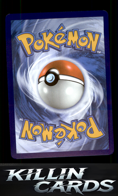 Techno Radar 130/131 Pokemon Uncommon SV: Prismatic Evolutions Card NM